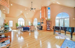 100 Five Points Road, Freehold, NJ 07728