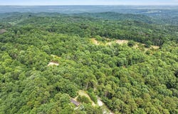 1458 Grant Mill, Alto, GA 30510