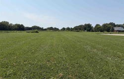 Benton Avenue E Lot 16, Albia, IA 52531