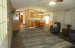 113 Tilltag Drive, Balsam Lake, WI 54810