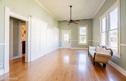 809 S Avenue G, Crowley, LA 70526