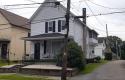 17 Washington Street, West Pittston, PA 18643