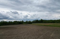 3043 St Rt 63, Turtle Creek Twp, OH 45036