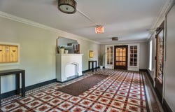 908 Greenwood Street 3W, Evanston, IL 60201