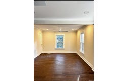 212 Goshen Avenue, North Little Rock, AR 72116