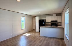 2211 S Brabant, Burt, MI 48417