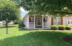 212 DOVE COURT, NEW HOPE, PA 18938
