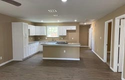 208 Lenox, Pittsburg, TX 75686