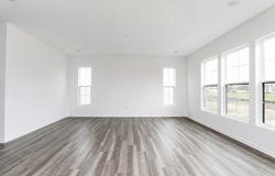 15201 S Emerson Street, Plainfield, IL 60544