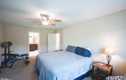 9293 GREEN BRANCH ROAD, WILLARDS, MD 21874
