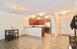 4316 Colindale Road, Chesapeake, VA 23321