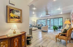 305 WEST LAKE FAITH DRIVE, MAITLAND, FL 32751