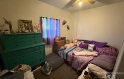 308 2nd Ave E, Jerome, ID 83338