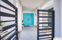 2566 S Calle Palo Fierro, Palm Springs, CA 92264