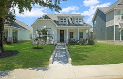 121 Grande View Drive, Biloxi, MS 39531