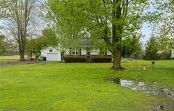 10190 Penniman Road, Orwell, OH 44076