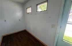 205 Riverside Boulevard, Amery, WI 54001