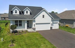 5574 130th Way N, Hugo, MN 55038