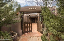 9076 Flecha Doble, Mesilla Park, NM 88047