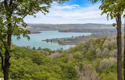 4826 N Crossover Drive, Bellaire, MI 49615