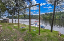 335 Coleman Loop, Homer, LA 71040