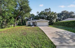 19369 SW 100TH Loop, DUNNELLON, FL 34432