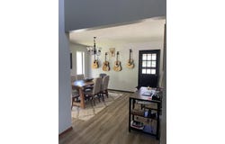 3336 Osage Dr, Woodward, OK 73801