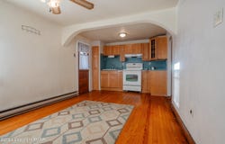 585 Kunkletown Road, Kunkletown, PA 18058