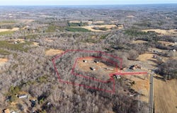 21 NC Highway 704, Madison, NC 27025