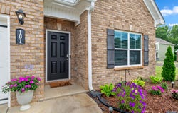 101 Emma Grace Lane, New Market, AL 35761