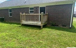 215 Parkers Loop, Hodgenville, KY 42748