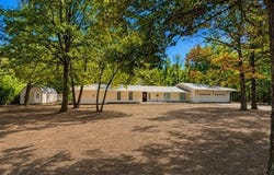 222 San Felipe Road, Hot Springs, AR 71909