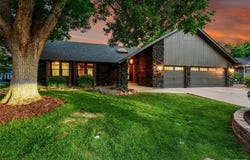 4 Village Court, Littleton, CO 80123