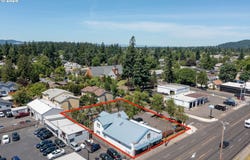 6111 SE 82ND AVE, Portland, OR 97266