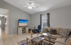 1150 19th Avenue SW, Vero Beach, FL 32962
