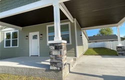 107 E PARK STREET, TARPON SPRINGS, FL 34689