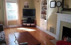 107 Strecker Hill, Marietta, OH 45750