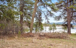 L1 B3 Opal Drive, Cascade, ID 83611