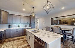 1065 Topsider Lane, Osage Beach, MO 65065