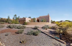 5725 Rio Pinos Road NE, Rio Rancho, NM 87144