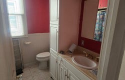 4041 5th Avenue, Altoona, PA 16602