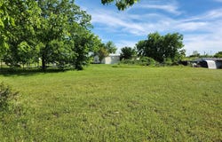 308 Coyote, Rhome, TX 76078