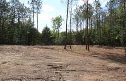 15578 US Highway 31, Hope Hull, AL 36043