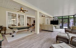 156 N ATHERLEY Road, St. Augustine, FL 32092
