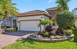 11359 SW Visconti Way, Port Saint Lucie, FL 34986