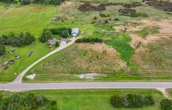 16506 W HWY 42, Nashville, KS 67112