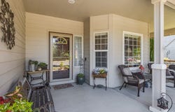 1506 E HERITAGE LOOP, La Center, WA 98629