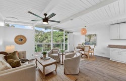 704 Encino DR, Aptos, CA 95003