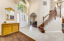 2708 Carmel Drive, Carrollton, TX 75006