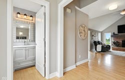 17138 Joliet Road, Westfield, IN 46074